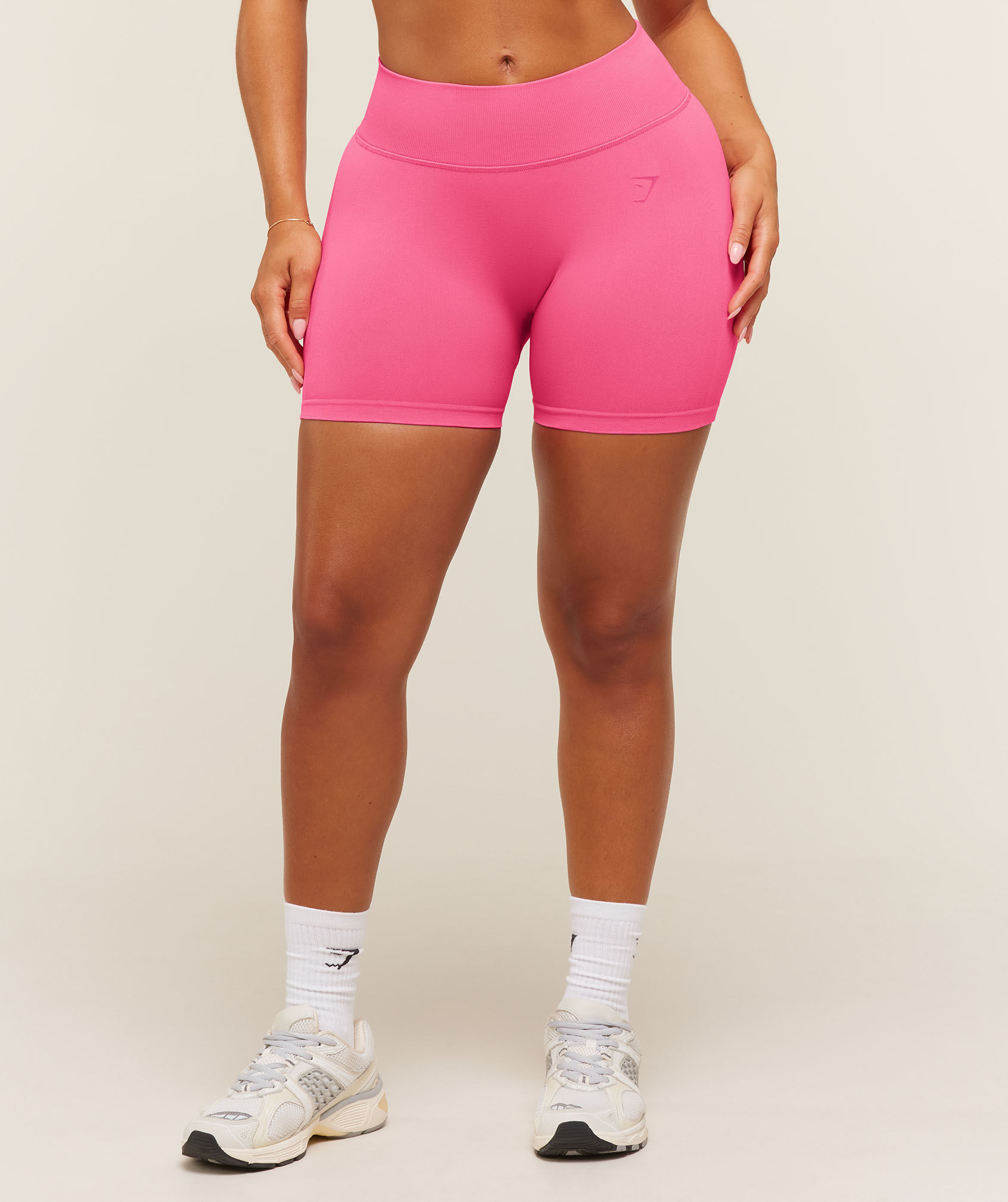 Lift Seamless 2.0 Shorts