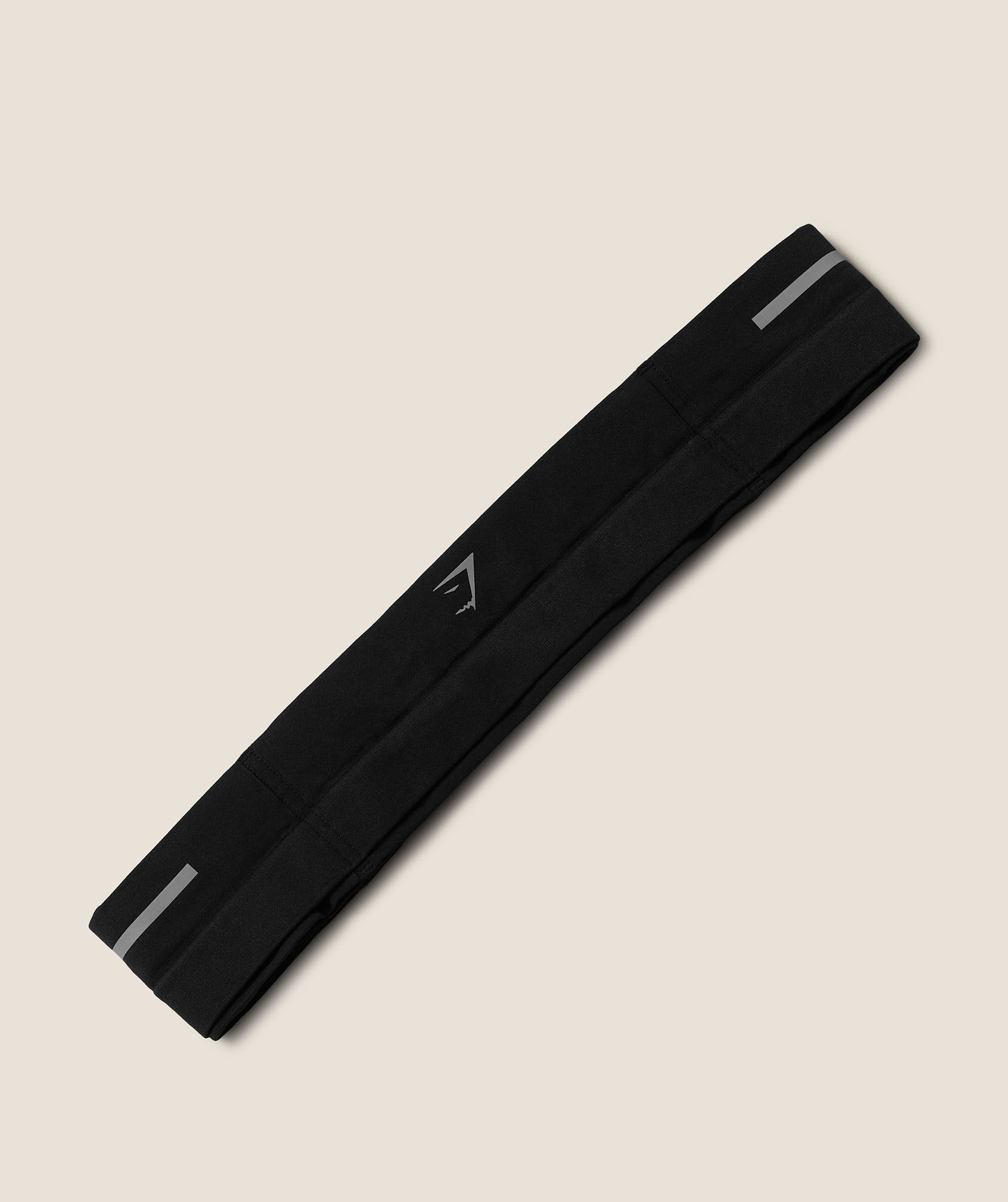 Seamless Running Belt