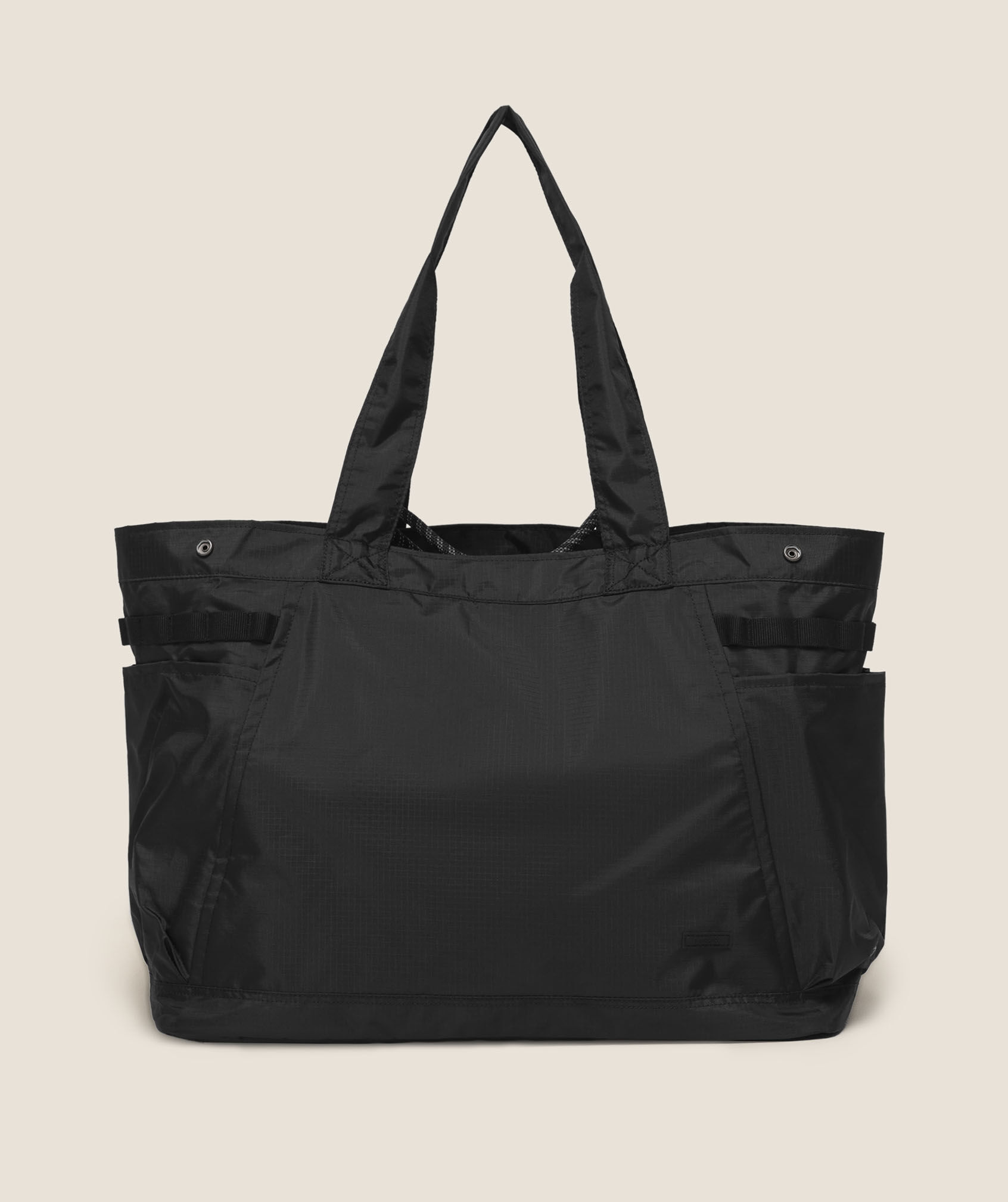 Hybrid Tactical Tote