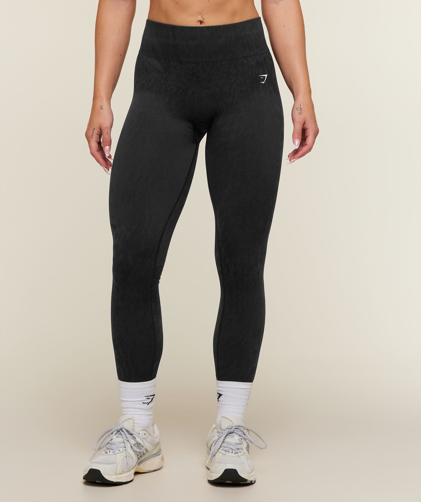 Adapt Animal 2 Leggings