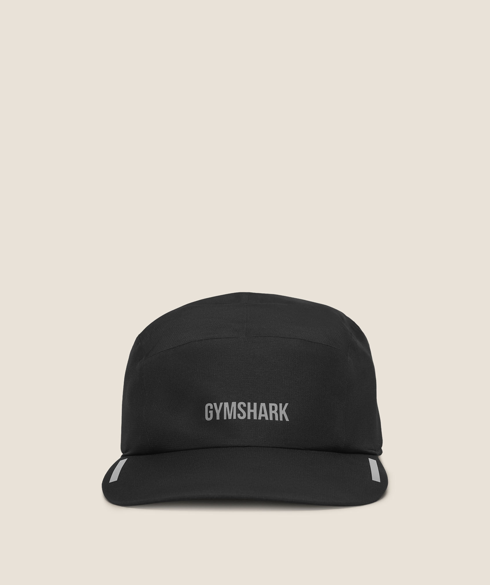 Running 5 Panel Cap