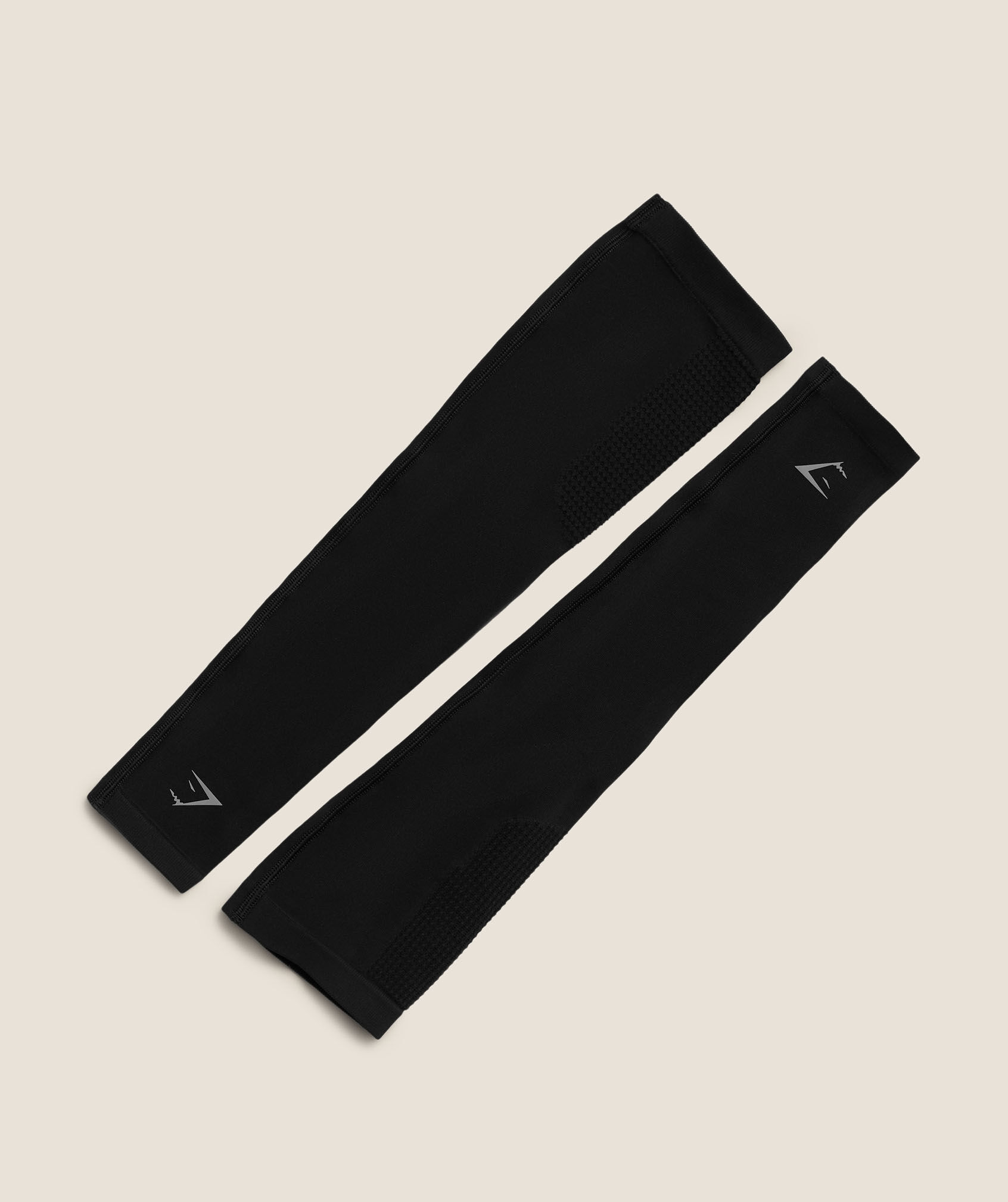 Seamless Running Arm Sleeves