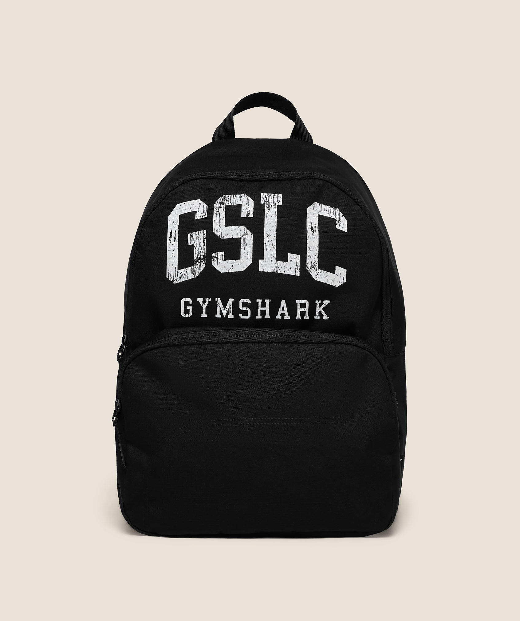 Active Graphic Backpack