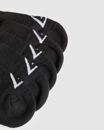 Trainer Sock 5 pack
