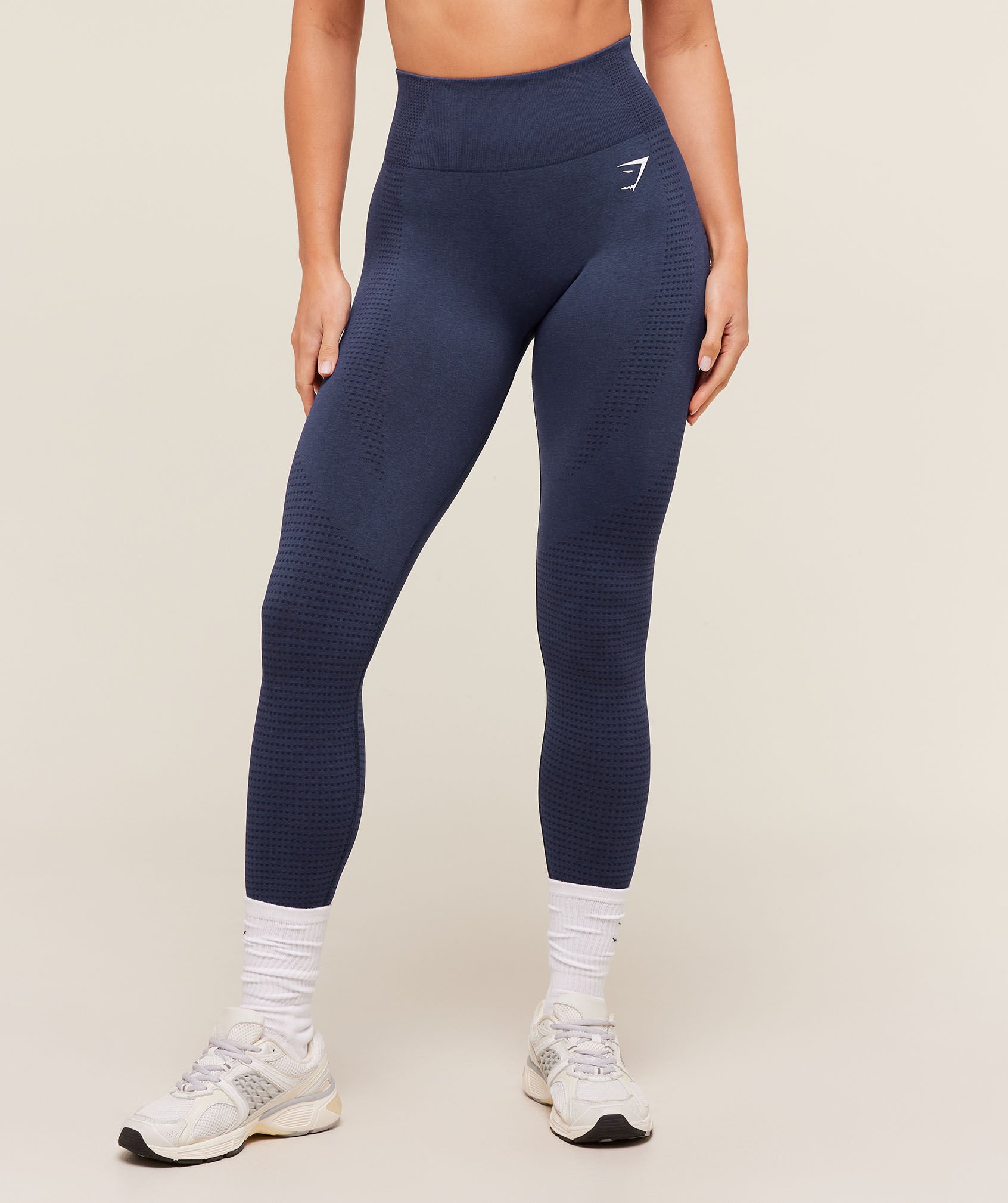 Vital Seamless Leggings