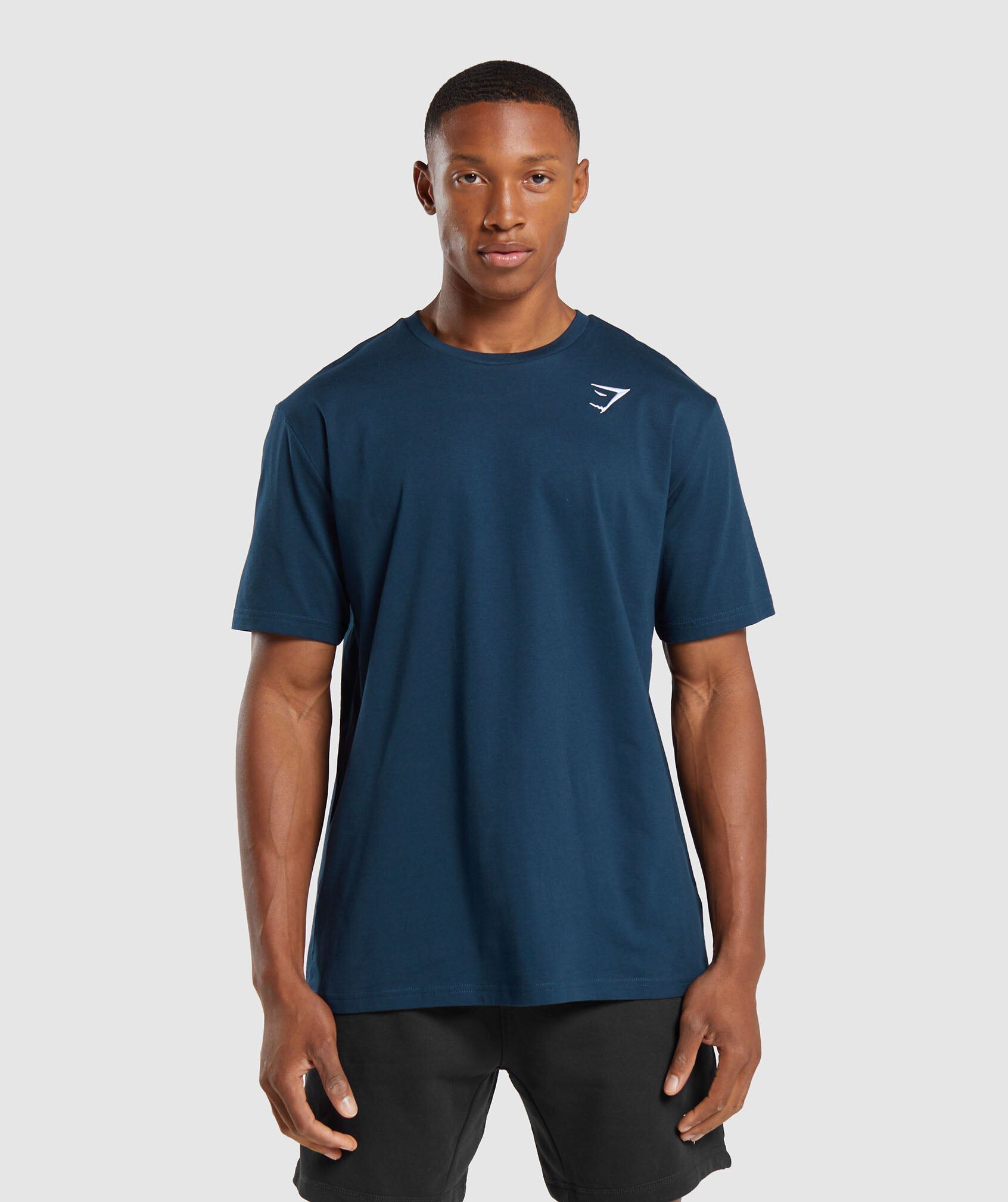 crest clothing tシャツ 217177333_E1.jpg
