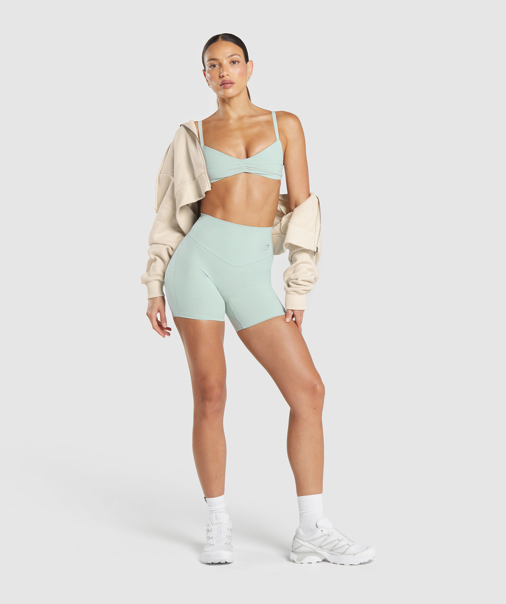Elevate Shorts