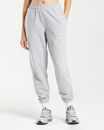 Rest Day Sweats Jogger