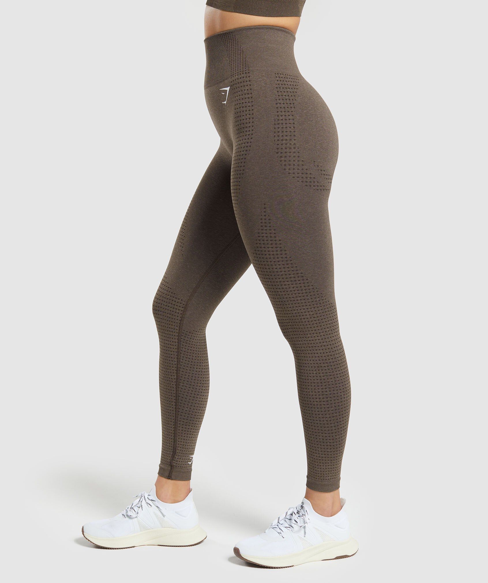 Yoga pants gymshark new arrivals