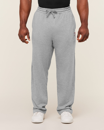 Power Straight Leg Pant