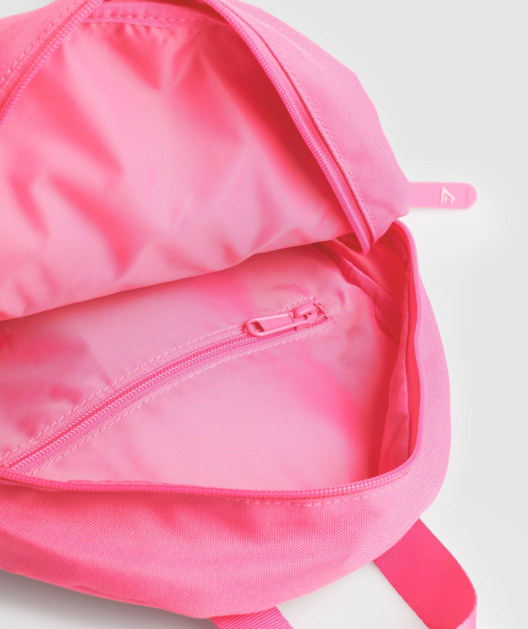 Everyday Mini Backpack