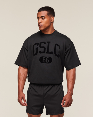 GSLC T-Shirt