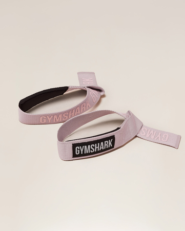 Silicone Lifting Straps