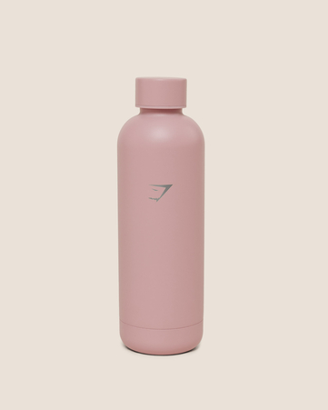 500ml Bottle