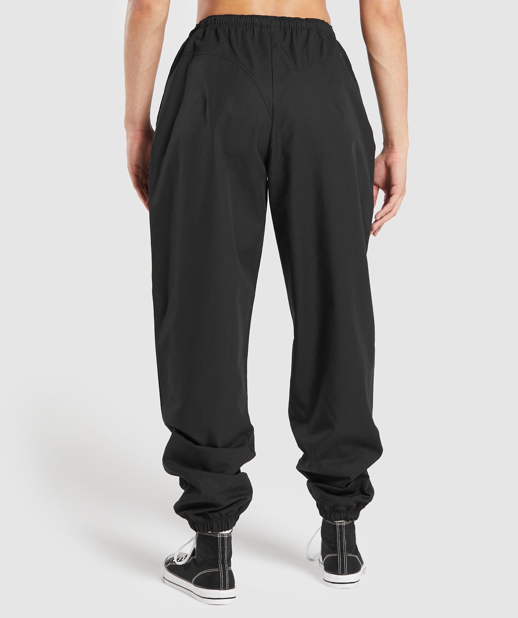 Lifting Pump Pants