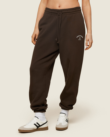 Pe Graphic Sweatpants