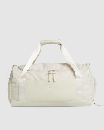 Everyday Holdall Small