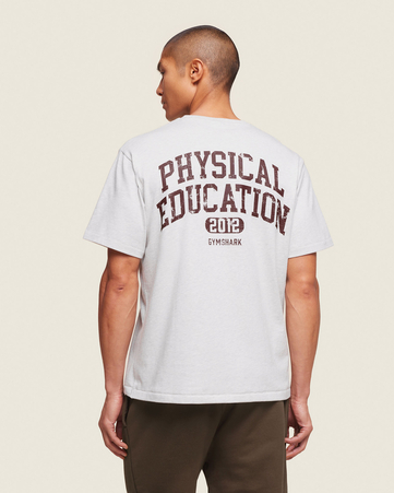 Phys Ed T-Shirt