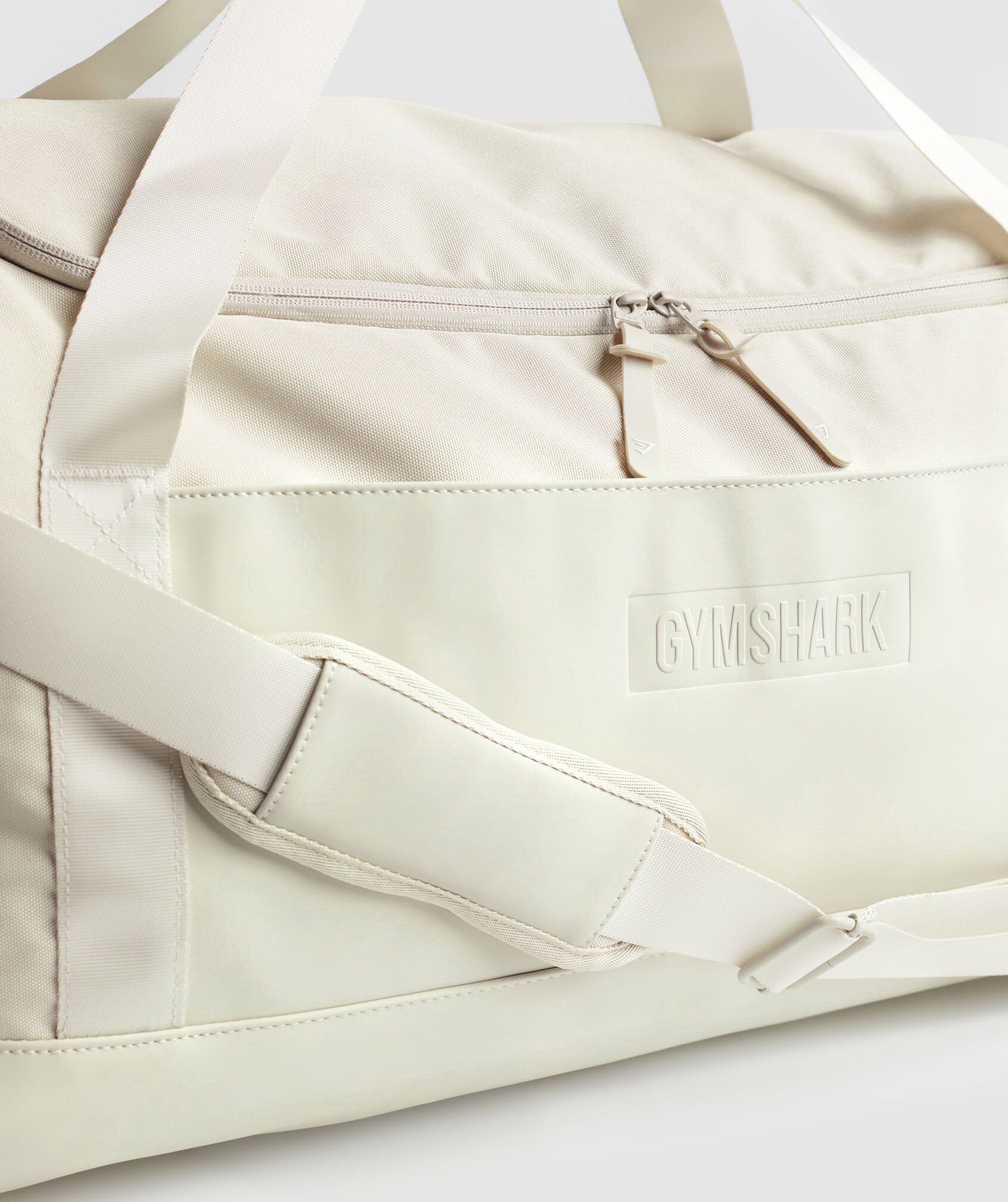 Everyday Holdall Large