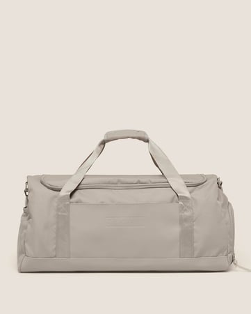 حقيبة يد إيڤريداي صغيرة