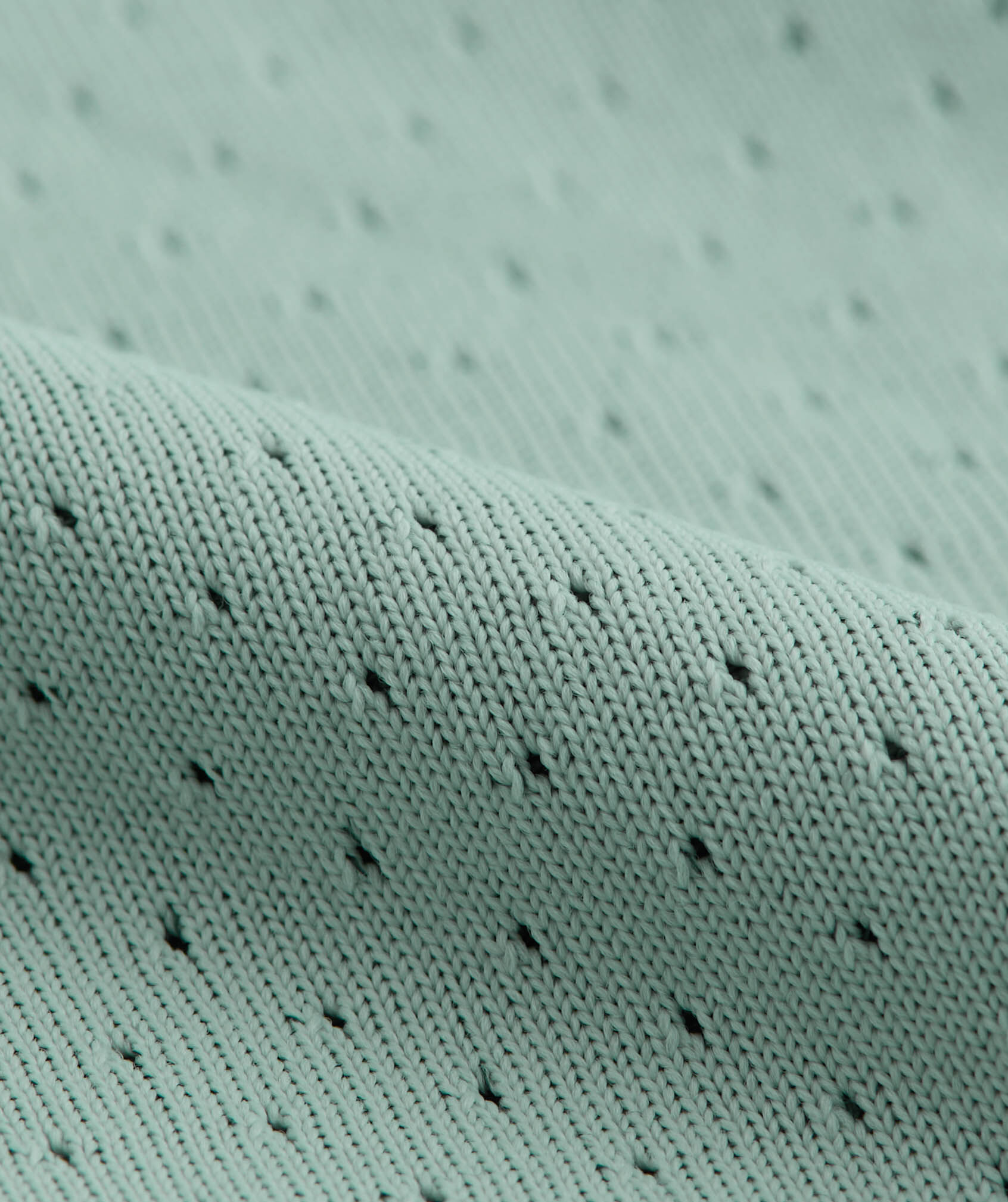 Apex Seamless T-Shirt