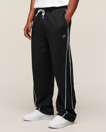 GSLC Straight Leg Pant