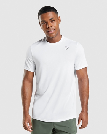 Arrival T-Shirt (Regular Fit)