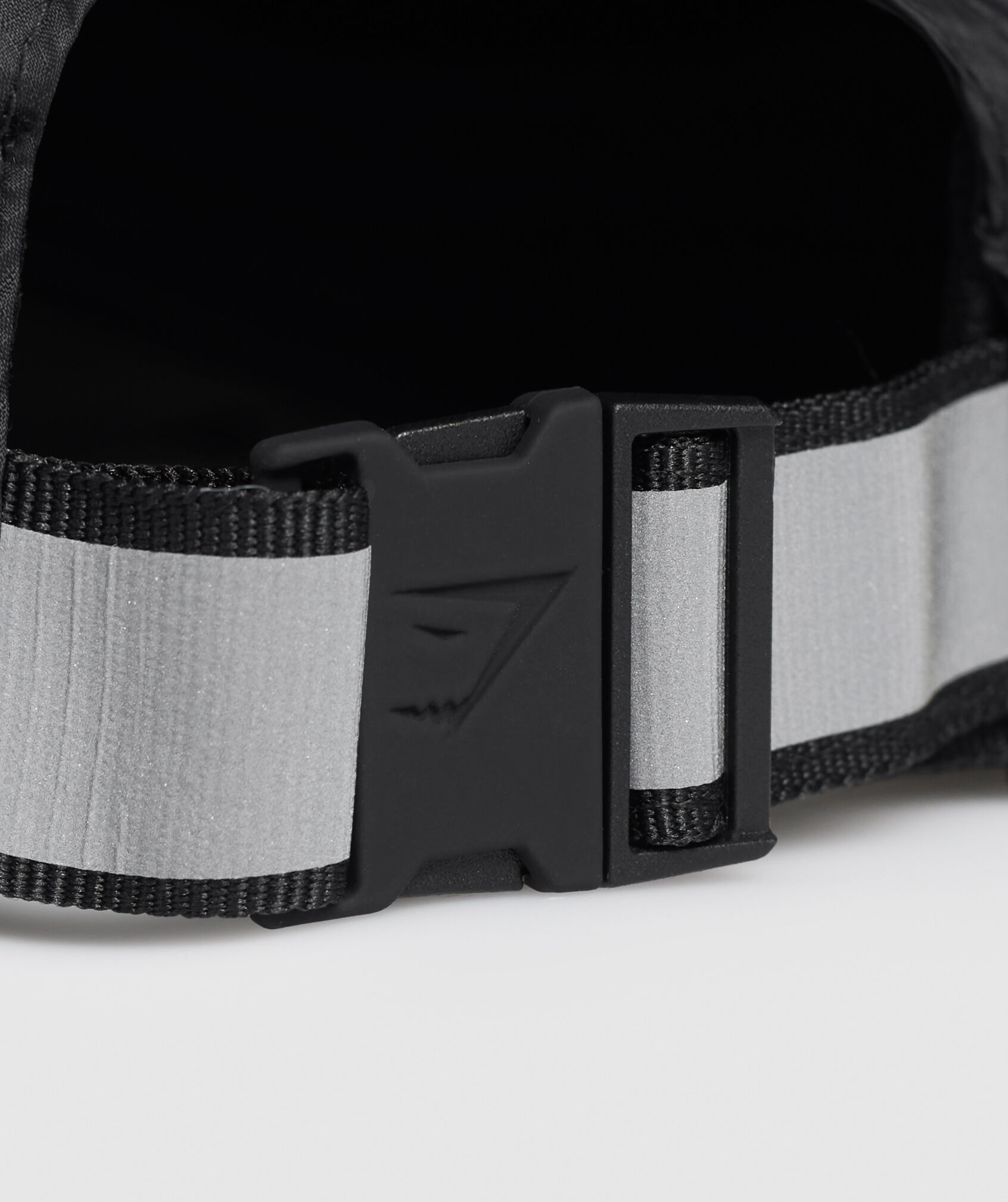 Running Cap