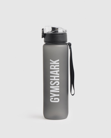 Sports Bottle