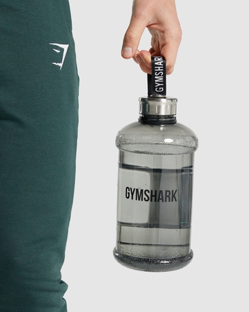 1.5L Water Bottle