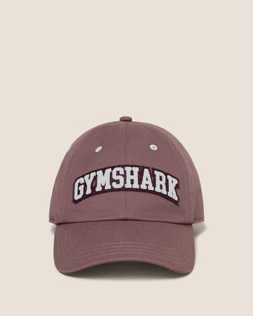 Collegiate Cap