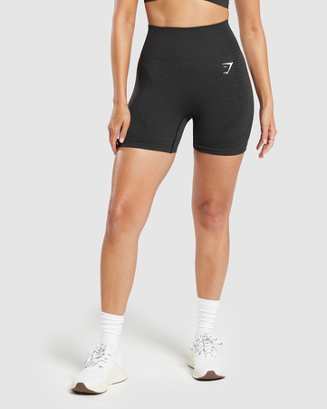 Vital Seamless 2.0 Shorts