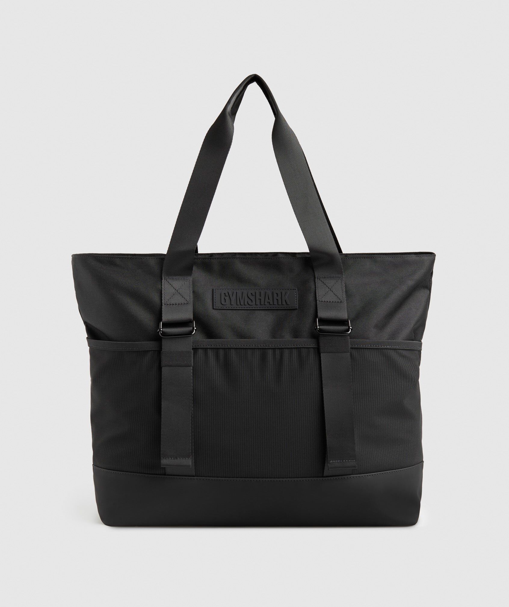 Gymshark Gym Bags UAE