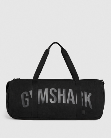 Power Holdall