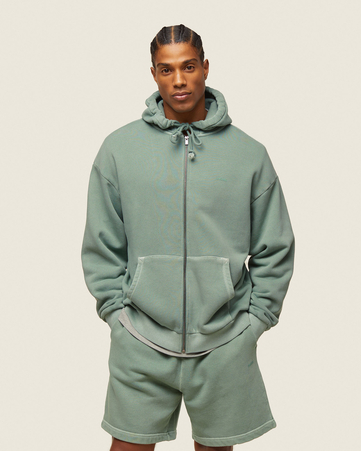 Everywear Relaxed Hoodie