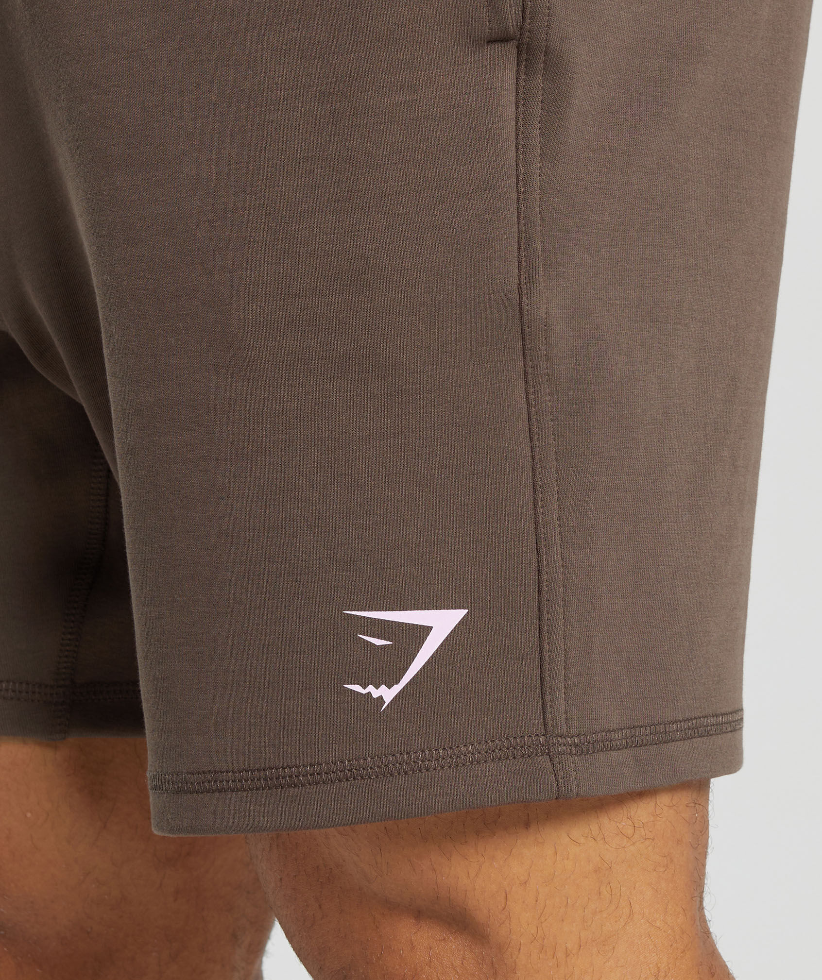 Impact Shorts