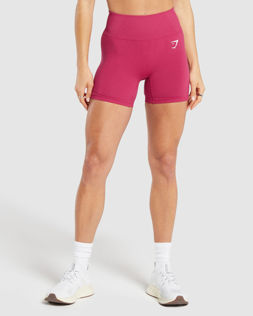 Vital Seamless 2.0 Shorts