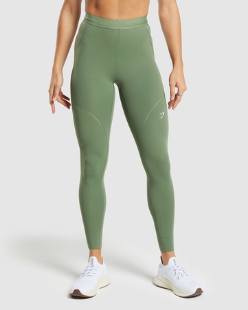 Running Leggings