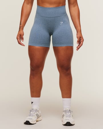 Lift Seamless Shorts