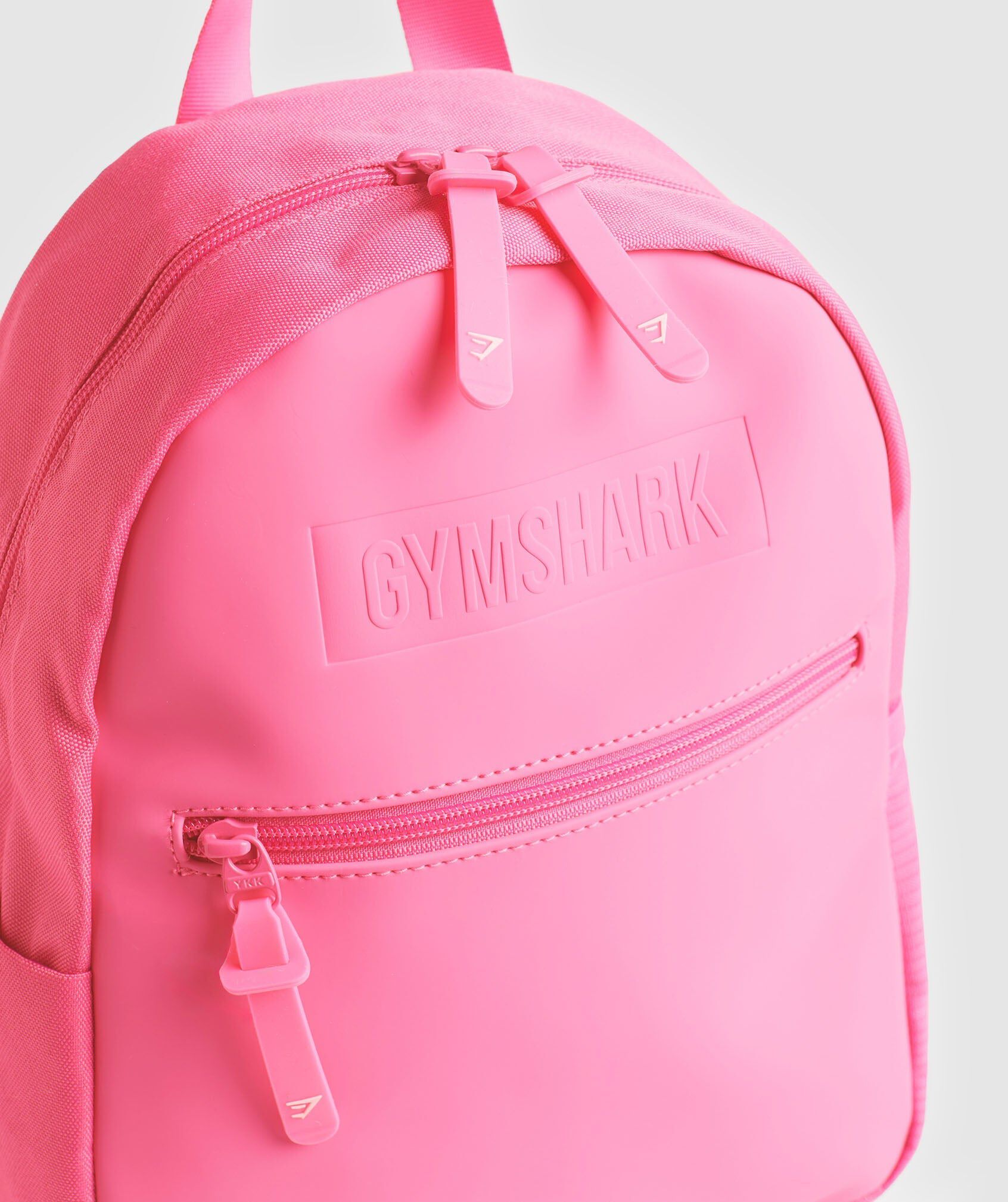 Everyday Mini Backpack