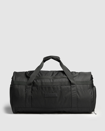 Active Holdall Medium