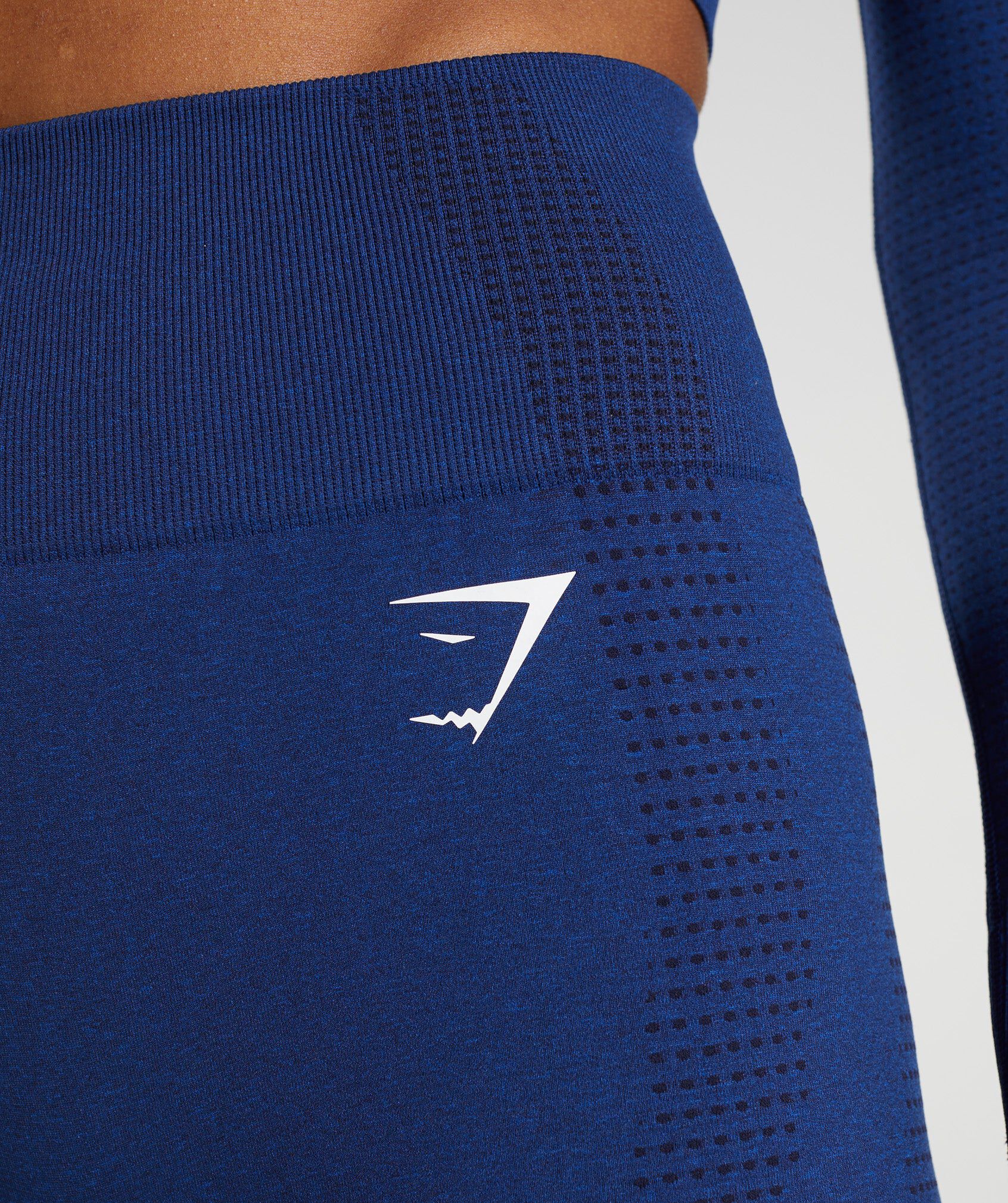 Vital Seamless 2.0 Shorts Vital Seamless 2.0 Shorts