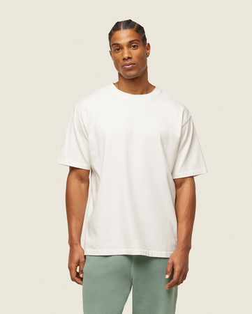 Everywear Relaxed T-Shirt
