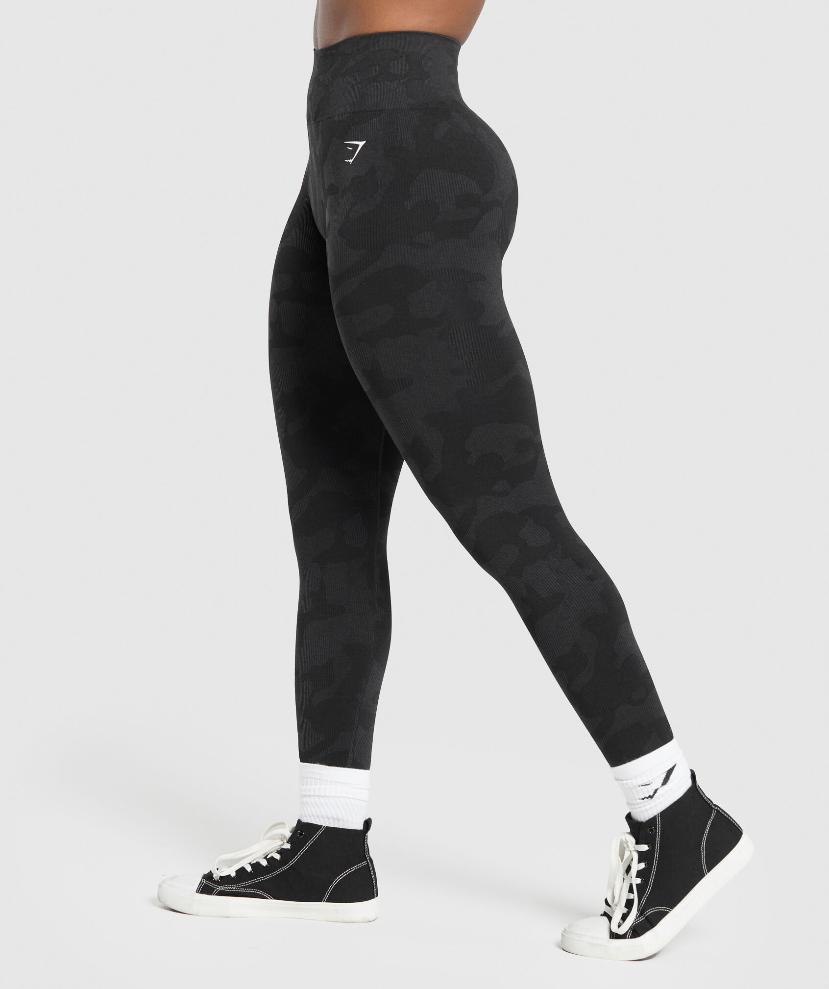 Jed north camo leggings online