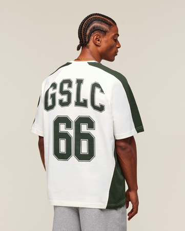 GSLC 66 T-Shirt