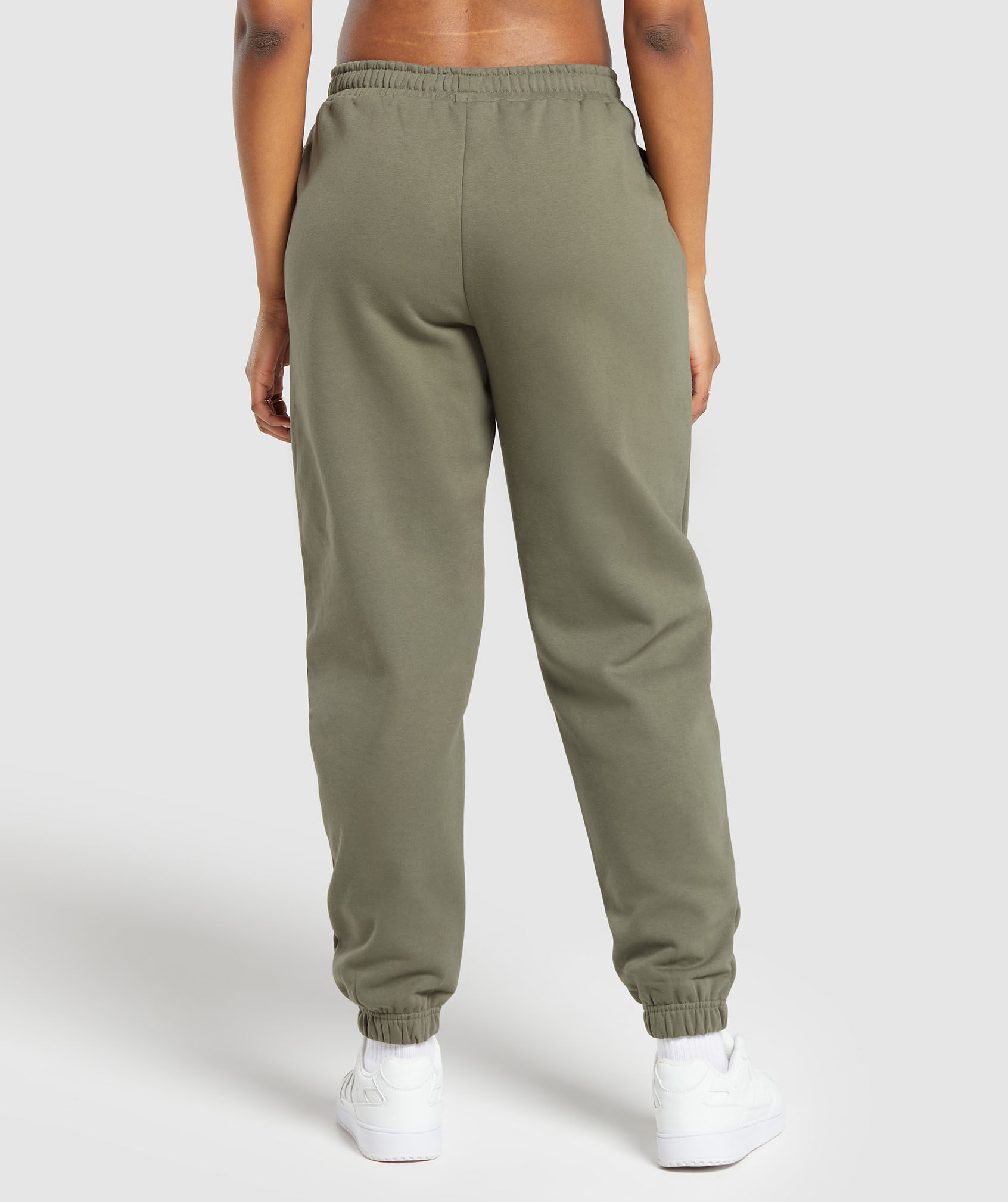 Shop Women s Joggers Gymshark Dubai UAE
