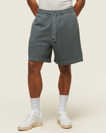 Everywear Sweat Shorts