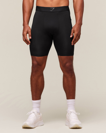 Element Baselayer Short