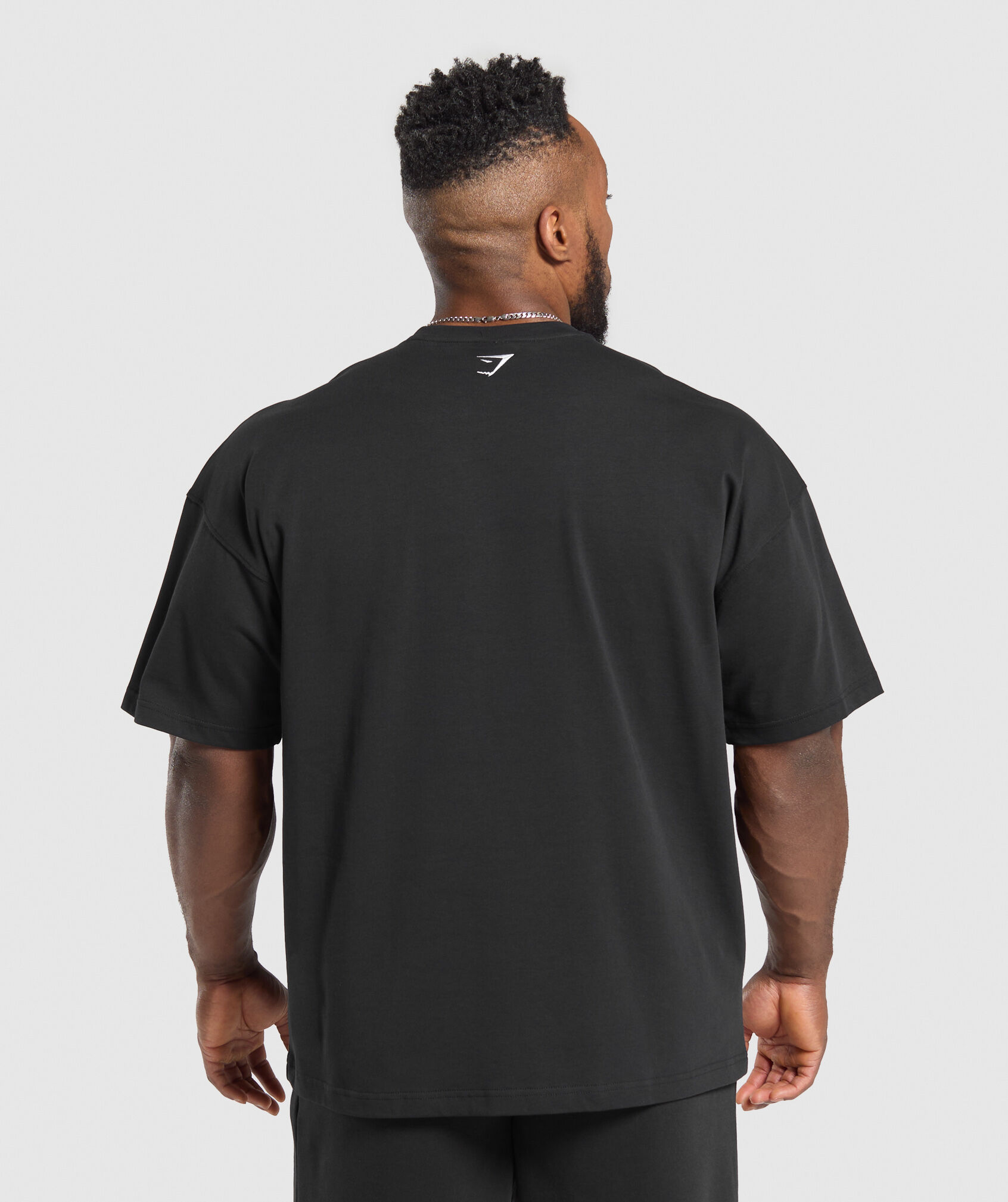 Shark T-Shirt