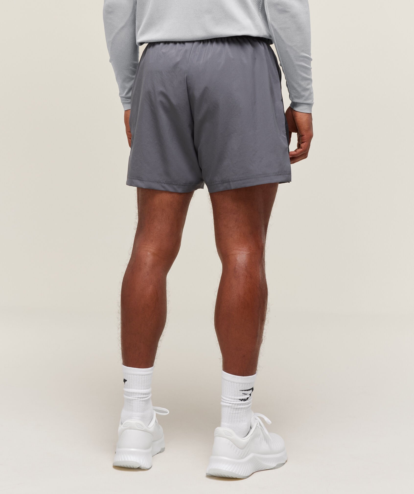 Sport 5" Shorts